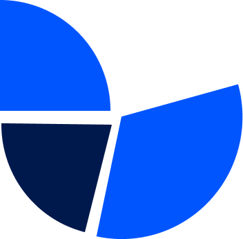 We Bring Clarity & Control To Your Operations