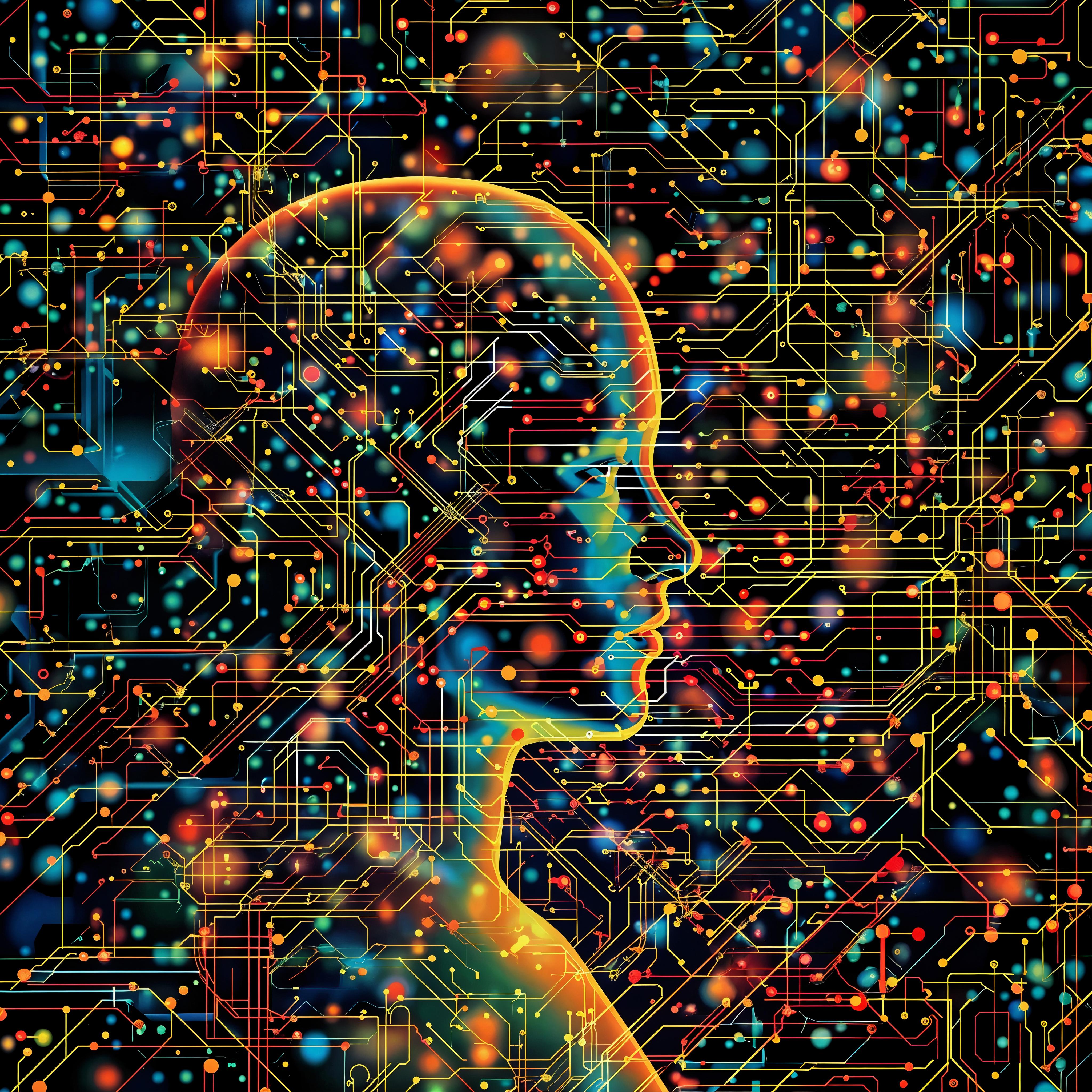 Artificial Intelligence