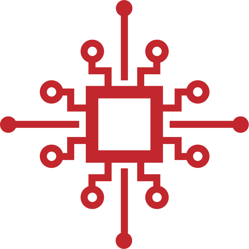 We’ll Ensure You Always Get the Best Guidance.