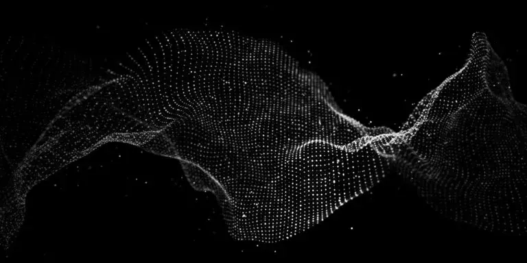 Cloud Security Assessment