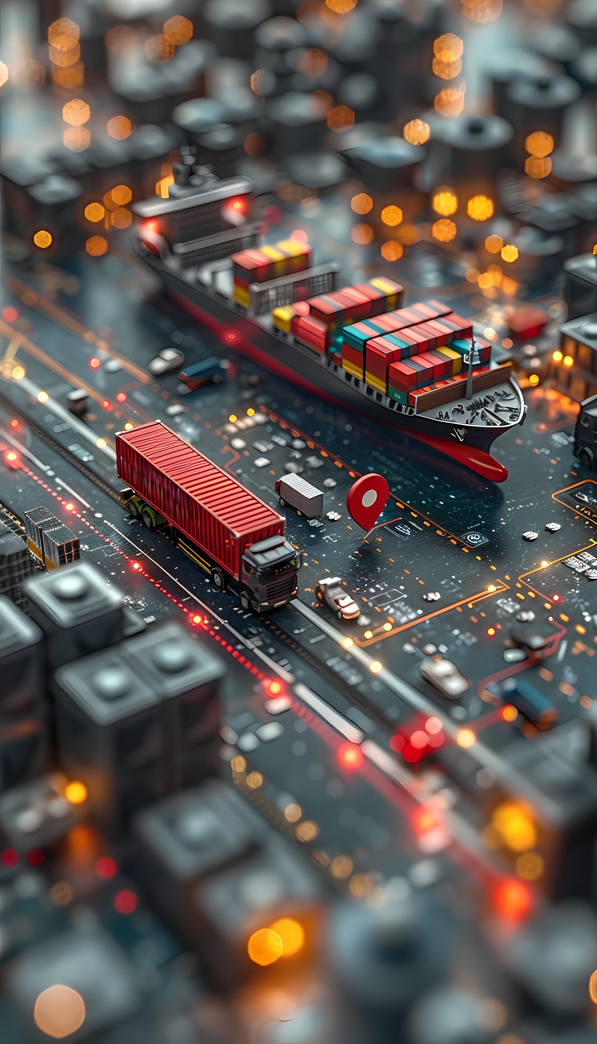 API Security Penetration Testing